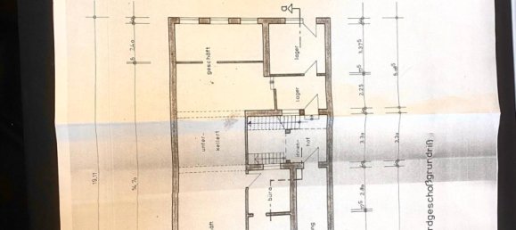 5 rooms Building in Limburg-Weilburg, Germany No. 248475 14