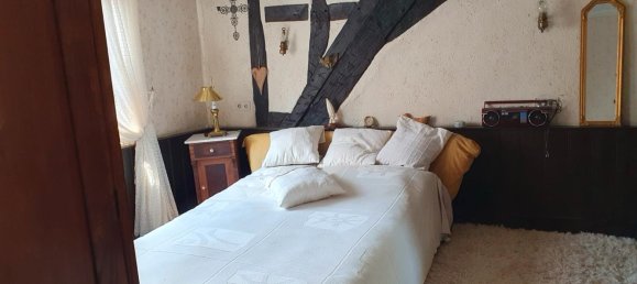 5 rooms Building in Limburg-Weilburg, Germany No. 248475 7