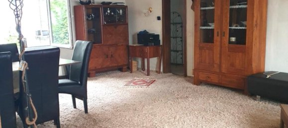 5 rooms Building in Limburg-Weilburg, Germany No. 248475 3