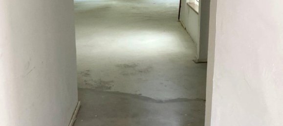 5 rooms Building in Limburg-Weilburg, Germany No. 248475 9