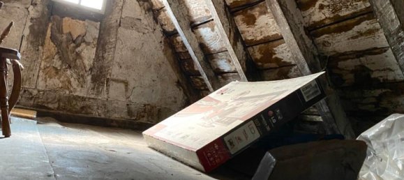 5 rooms Building in Limburg-Weilburg, Germany No. 248475 11