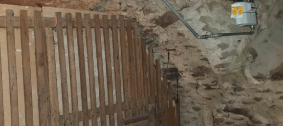 5 rooms Building in Limburg-Weilburg, Germany No. 248475 10