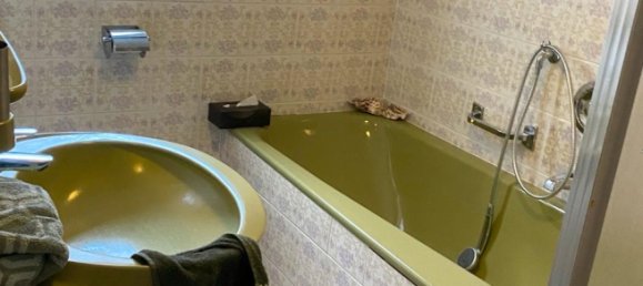 5 rooms Building in Limburg-Weilburg, Germany No. 248475 6