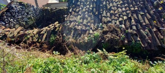 1 Schlafzimmer Haus in Arcos de Valdevez, Portugal, Nr. 28921 9