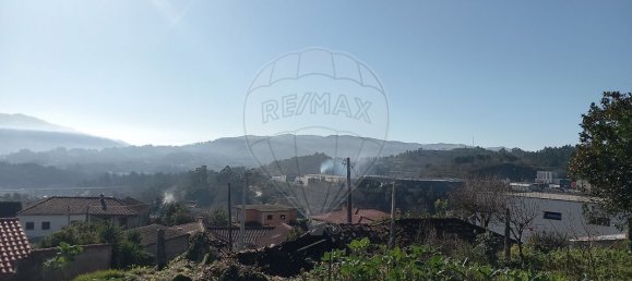 1 Schlafzimmer Haus in Arcos de Valdevez, Portugal, Nr. 28921 14