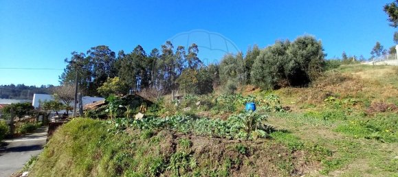 1 Schlafzimmer Haus in Arcos de Valdevez, Portugal, Nr. 28921 30