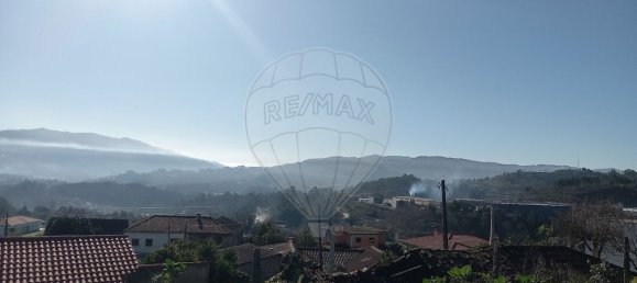 1 Schlafzimmer Haus in Arcos de Valdevez, Portugal, Nr. 28921 16