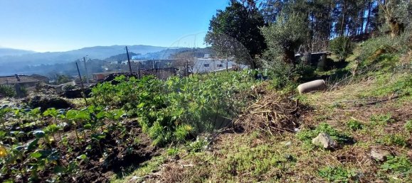 1 Schlafzimmer Haus in Arcos de Valdevez, Portugal, Nr. 28921 19