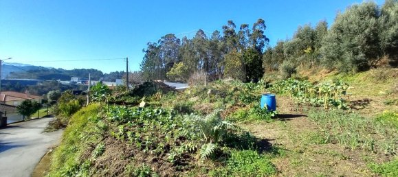 1 Schlafzimmer Haus in Arcos de Valdevez, Portugal, Nr. 28921 28