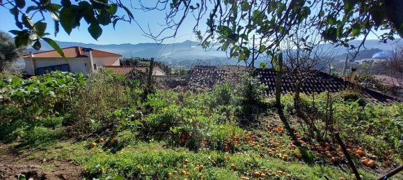 1 Schlafzimmer Haus in Arcos de Valdevez, Portugal, Nr. 28921 21