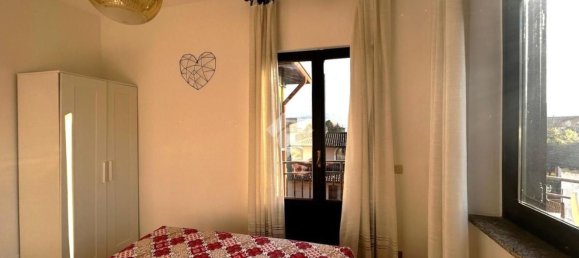 3-salle Appartement à Domaso, Italy No. 213074 8
