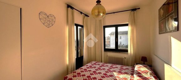 3-salle Appartement à Domaso, Italy No. 213074 6