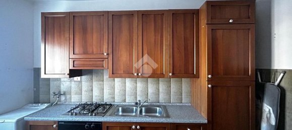 3-salle Appartement à Domaso, Italy No. 213074 14