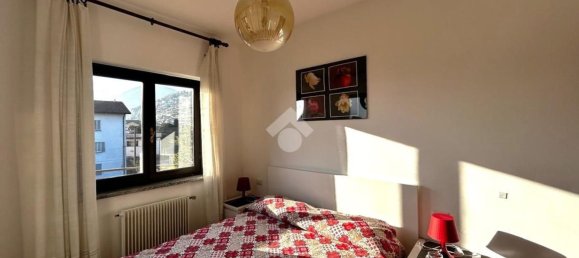 3-salle Appartement à Domaso, Italy No. 213074 7