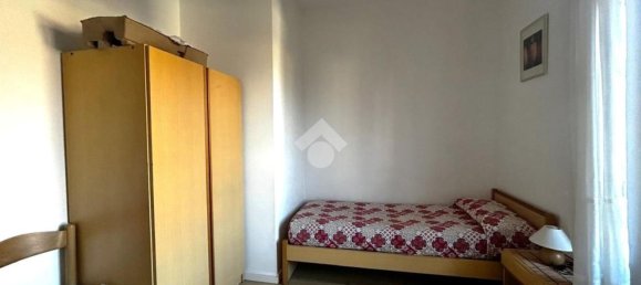 3-salle Appartement à Domaso, Italy No. 213074 4