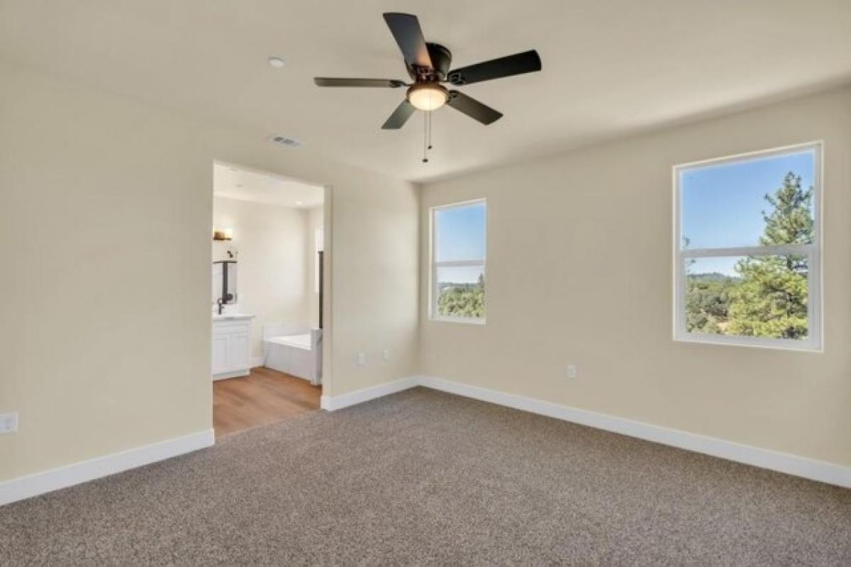 4 bedrooms House in Placerville, USA No. 439759