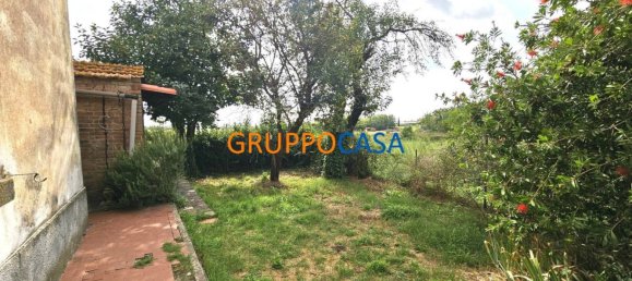 Вилла с 2 спальнями в Бьентина, Италия № 351972 31