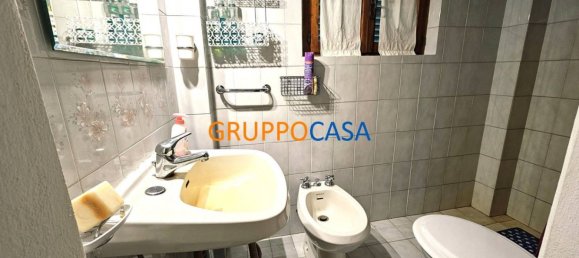 Вилла с 2 спальнями в Бьентина, Италия № 351972 16