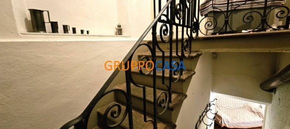 Вилла с 2 спальнями в Бьентина, Италия № 351972 13