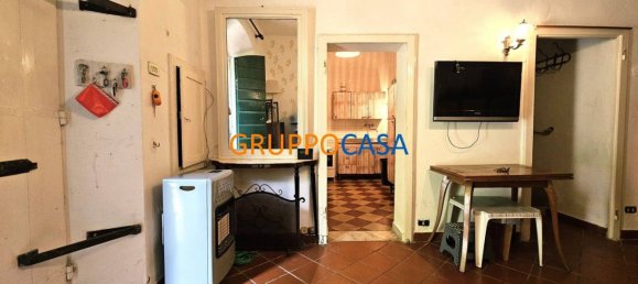 Вилла с 2 спальнями в Бьентина, Италия № 351972 3