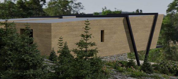 2 Schlafzimmer Haus in Viana do Castelo, Portugal, Nr. 46470 25