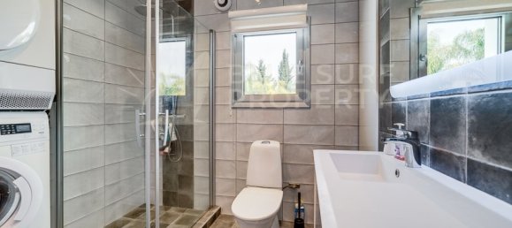 4 dormitorios dúplex en venta en Ayia Napa, Ammochostos, Cyprus № 139203 11