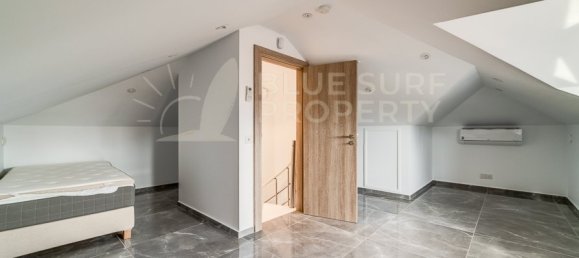 4 dormitorios dúplex en venta en Ayia Napa, Ammochostos, Cyprus № 139203 14