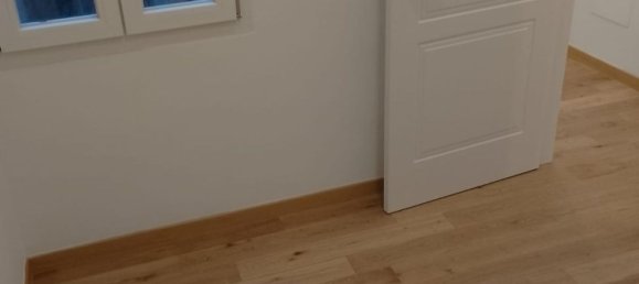 4 rooms Apartment in Florence, Italy No. 35510 4