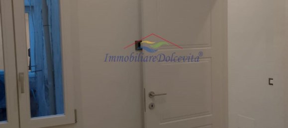 4 rooms Apartment in Florence, Italy No. 35510 5