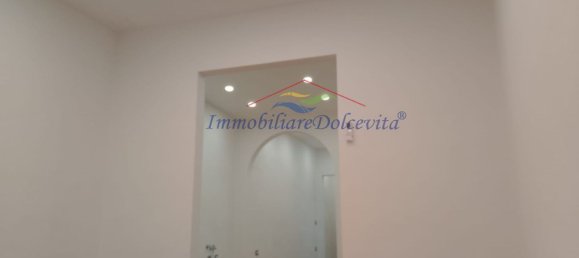 4 rooms Apartment in Florence, Italy No. 35510 38