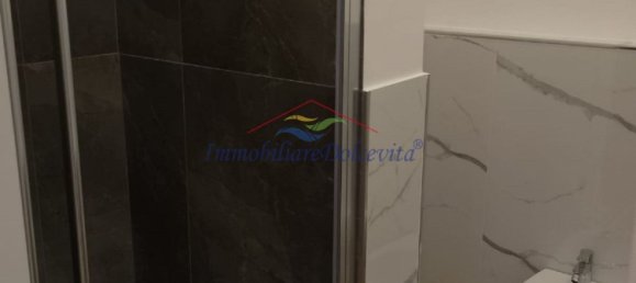 4 rooms Apartment in Florence, Italy No. 35510 7