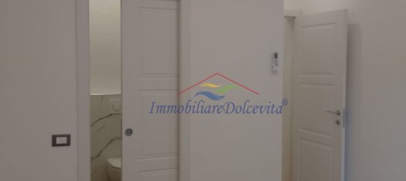 4 rooms Apartment in Florence, Italy No. 35510 17