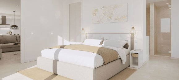 2 غرف نوم شقة في Oliva, Spain رقم 11826 9