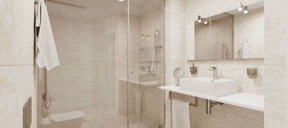 2 غرف نوم شقة في Oliva, Spain رقم 11826 7