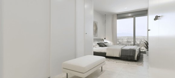 2 غرف نوم شقة في Oliva, Spain رقم 11826 8