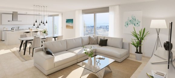 2 غرف نوم شقة في Oliva, Spain رقم 11826 2