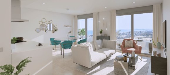 2 غرف نوم شقة في Oliva, Spain رقم 11826 5