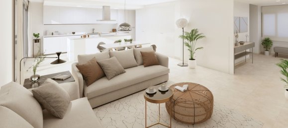 2 غرف نوم شقة في Oliva, Spain رقم 11826 3