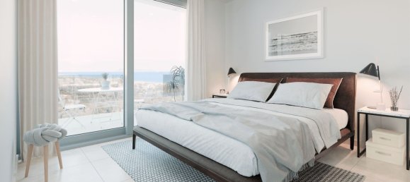 2 غرف نوم شقة في Oliva, Spain رقم 11826 6