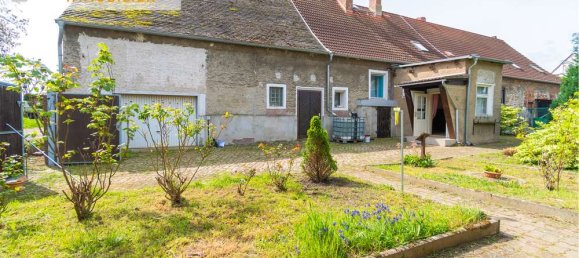 3 غرف نوم منزل في Salzlandkreis, Germany رقم 10706 2