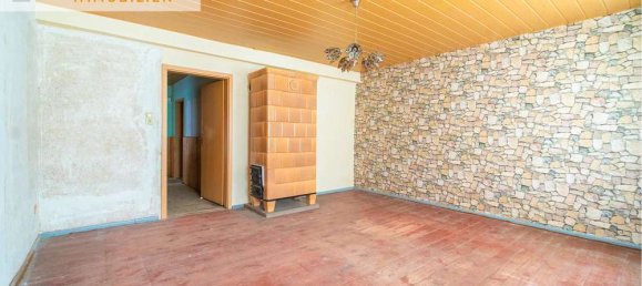 3 غرف نوم منزل في Salzlandkreis, Germany رقم 10706 8