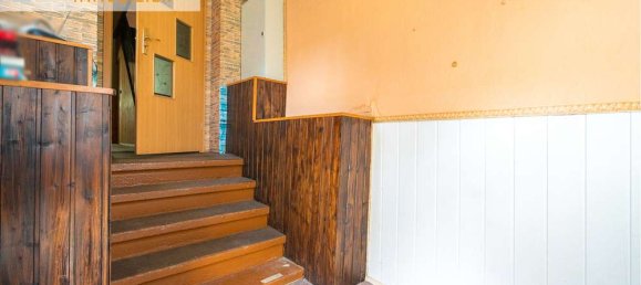 3 غرف نوم منزل في Salzlandkreis, Germany رقم 10706 6