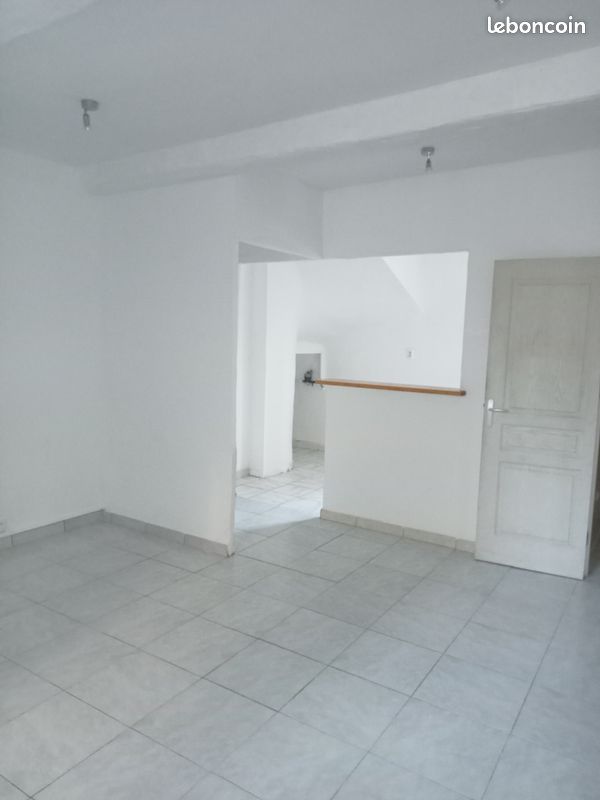 Studio in Toulon, France No. 343568