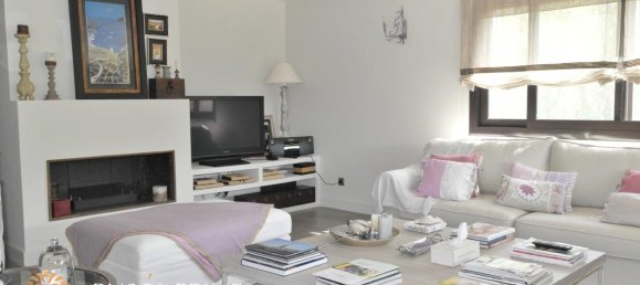 8 غرف نوم فيلا في Sant Andreu de Llavaneres, Spain رقم 84 5