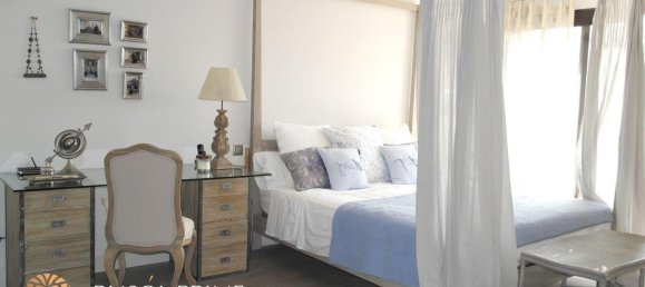 8 غرف نوم فيلا في Sant Andreu de Llavaneres, Spain رقم 84 13