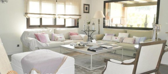 8 غرف نوم فيلا في Sant Andreu de Llavaneres, Spain رقم 84 2