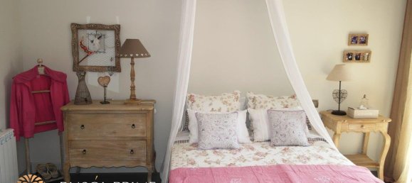 8 غرف نوم فيلا في Sant Andreu de Llavaneres, Spain رقم 84 10