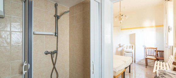 Вилла с 4 комнатами в Porto Cesareo, Италия № 77251 18