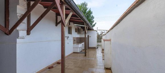 Вилла с 4 комнатами в Porto Cesareo, Италия № 77251 13