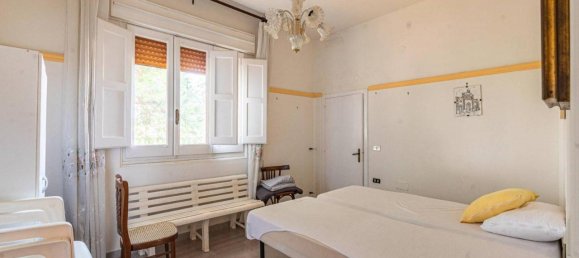 Вилла с 4 комнатами в Porto Cesareo, Италия № 77251 27